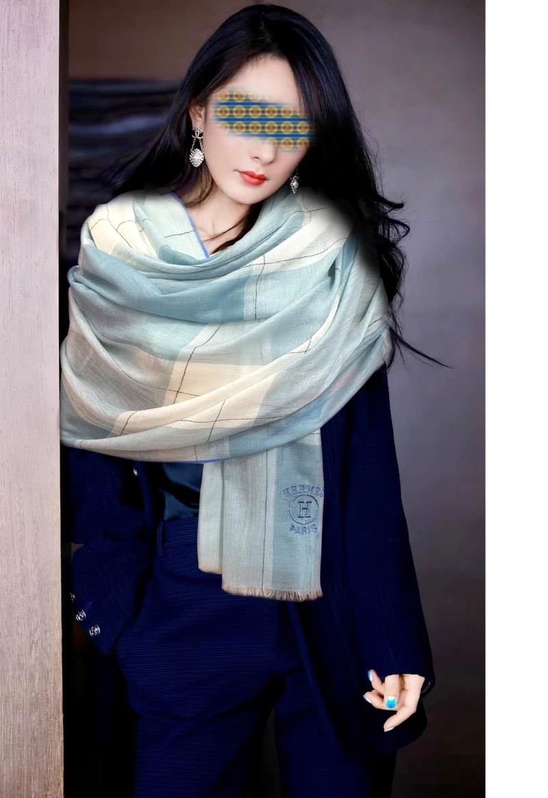 HXRMXS Fashionable 275757