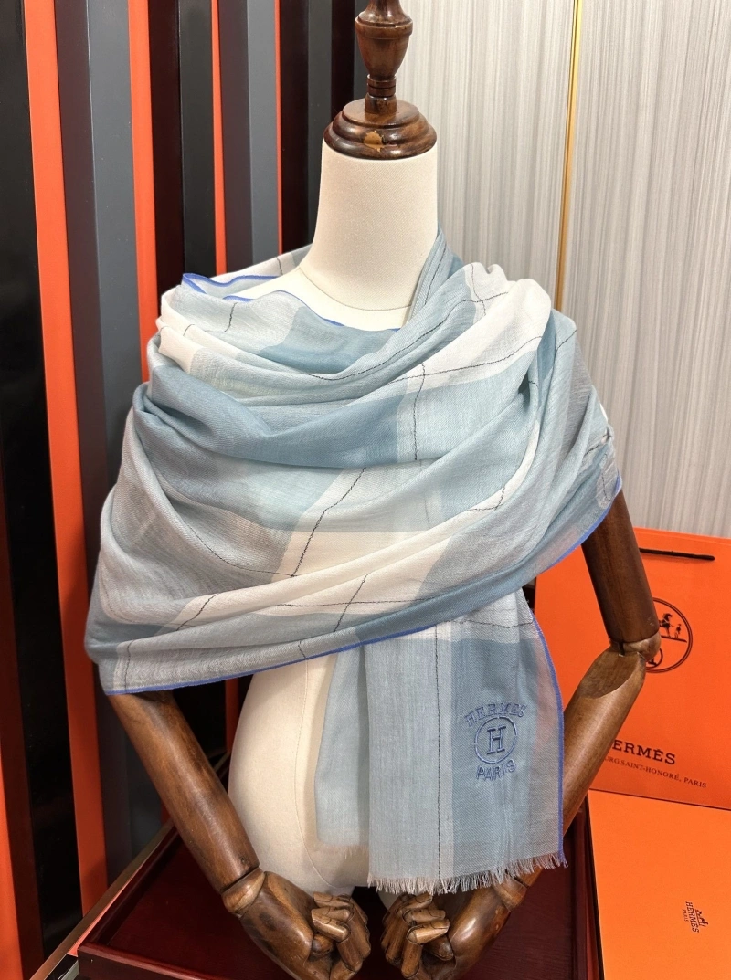 HXRMXS Fashionable 275757