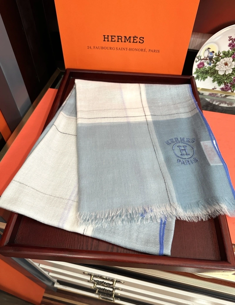 HXRMXS Fashionable 275757