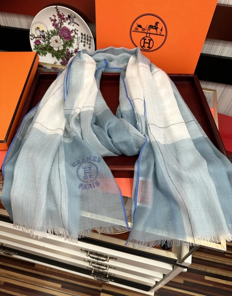 HXRMXS Fashionable 275757