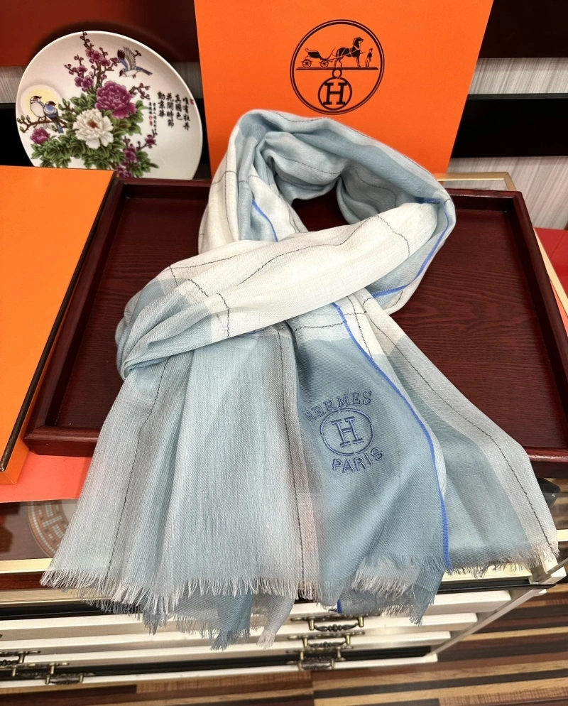 HXRMXS Fashionable 275757