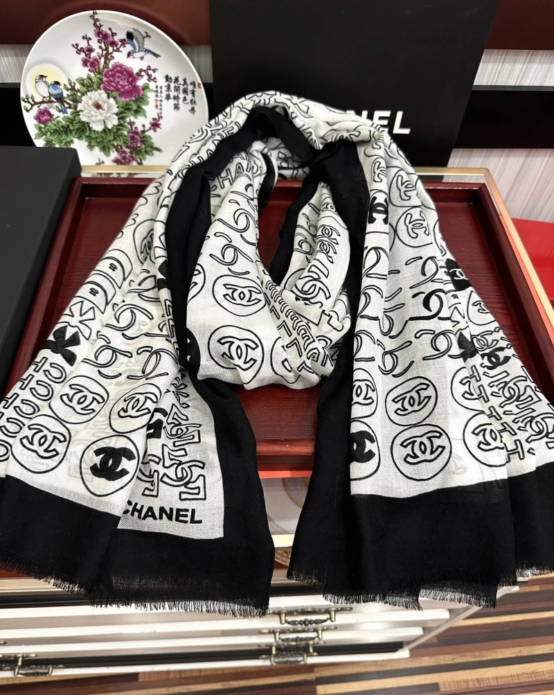 CHXNXL Sleek 277180