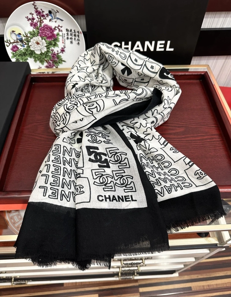 CHXNXL Sleek 277180