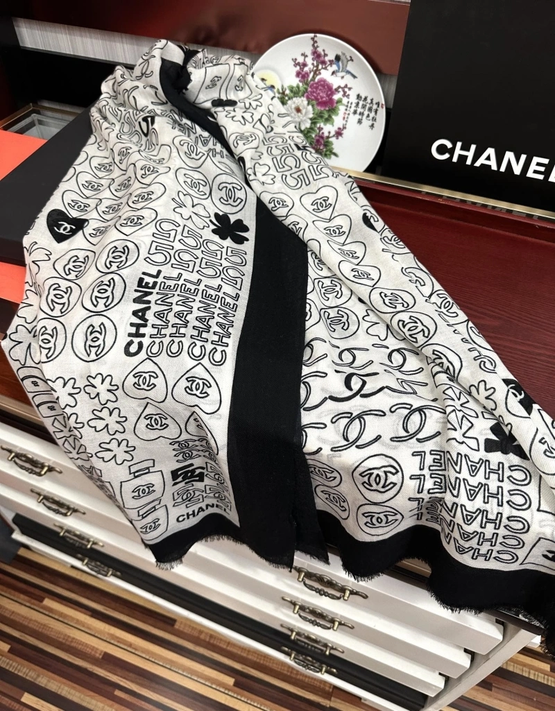 CHXNXL Sleek 277180