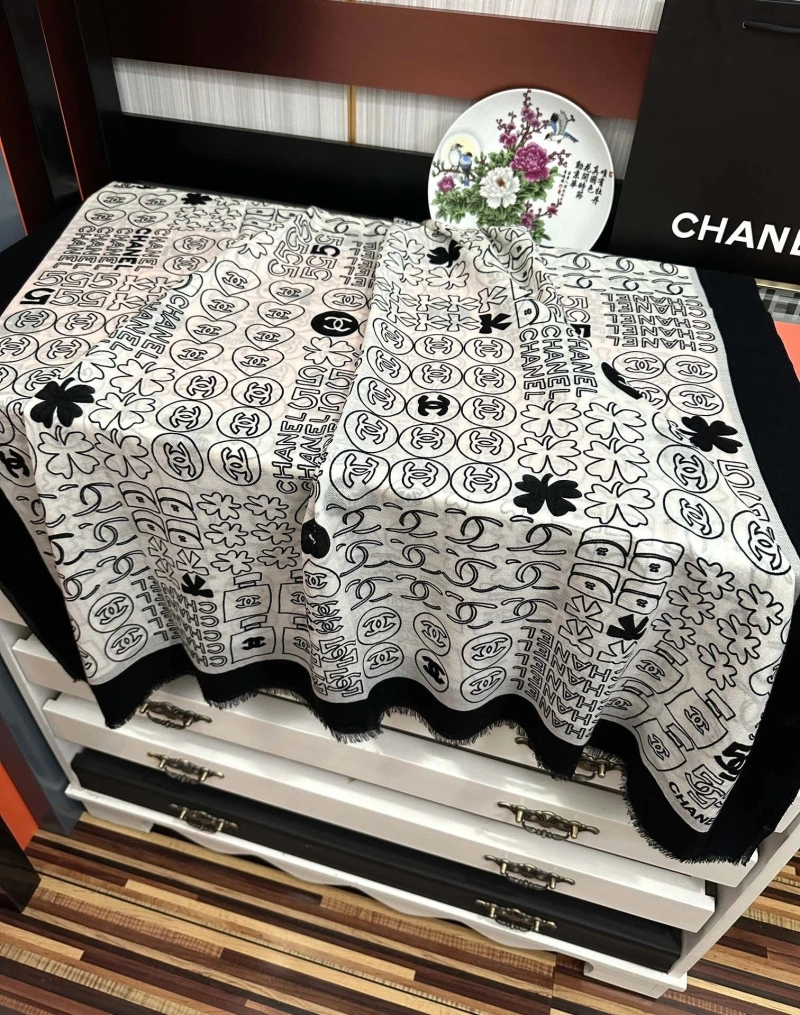 CHXNXL Sleek 277180