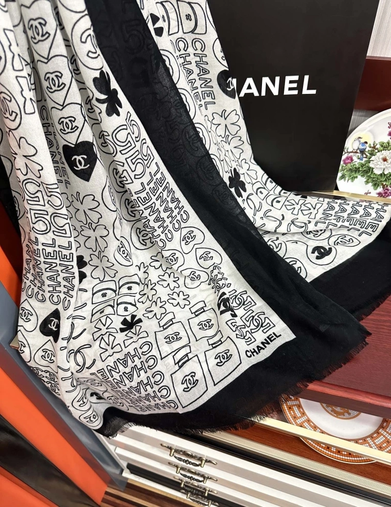 CHXNXL Sleek 277180