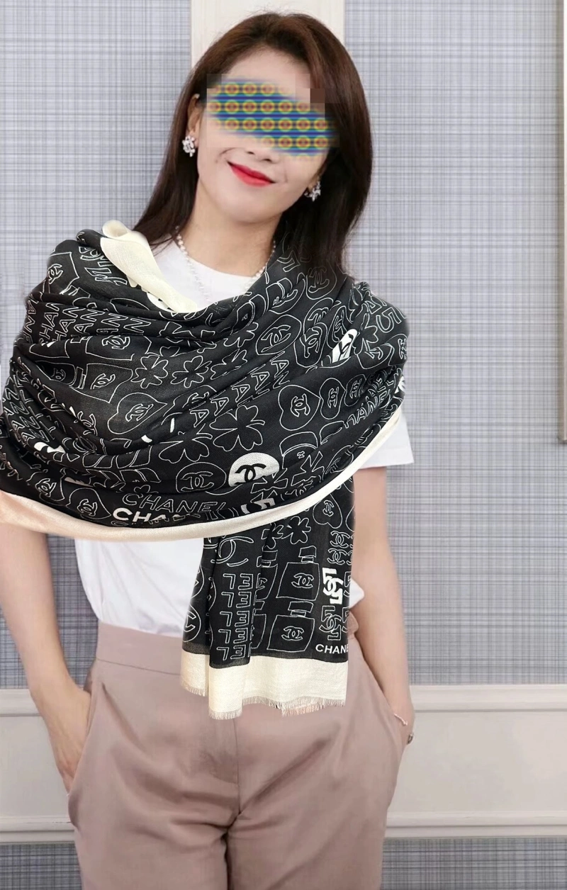 GoodFit CHXNXL 277179