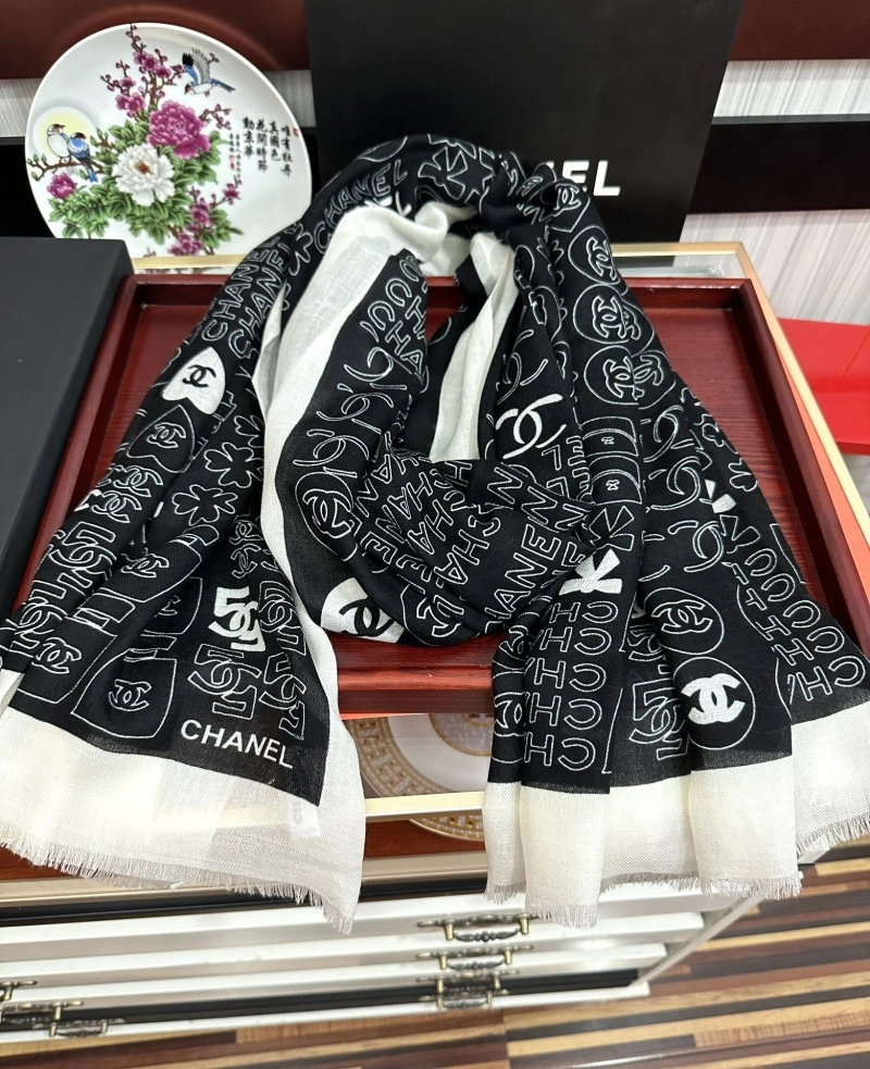 GoodFit CHXNXL 277179
