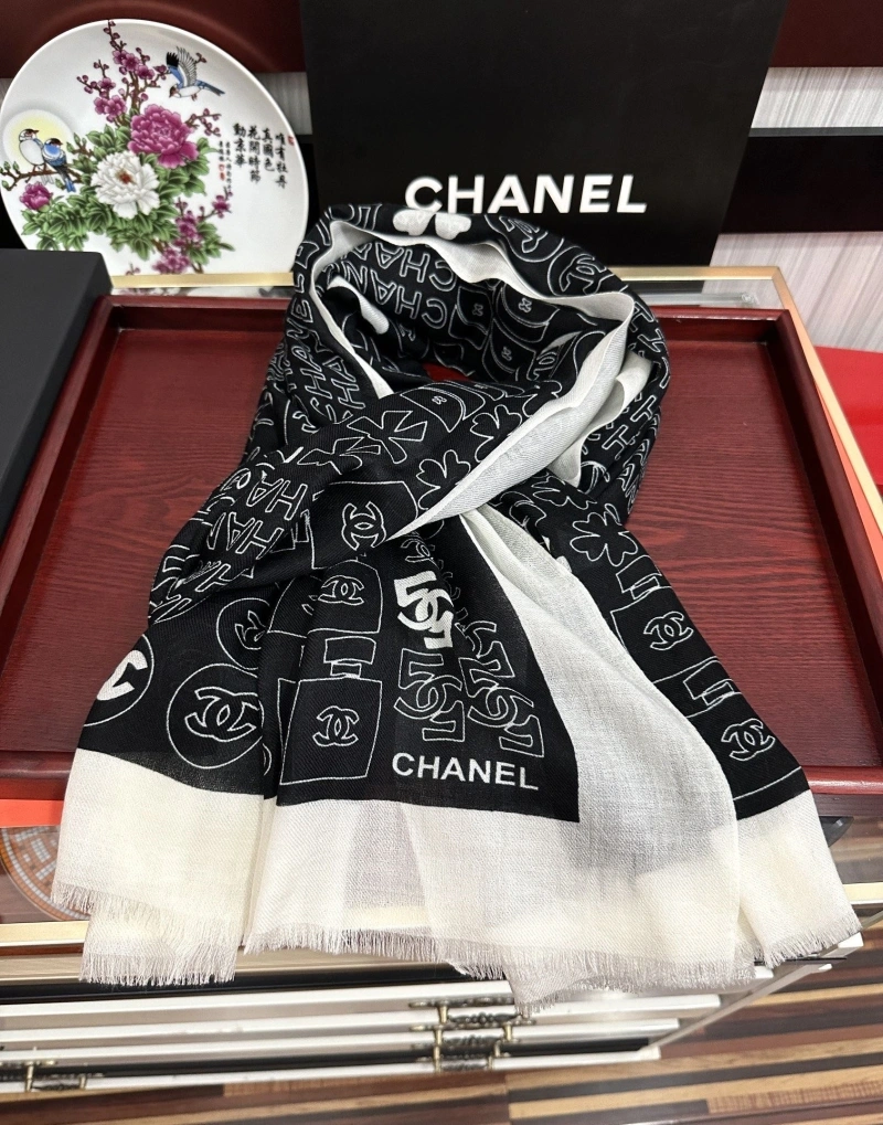 GoodFit CHXNXL 277179