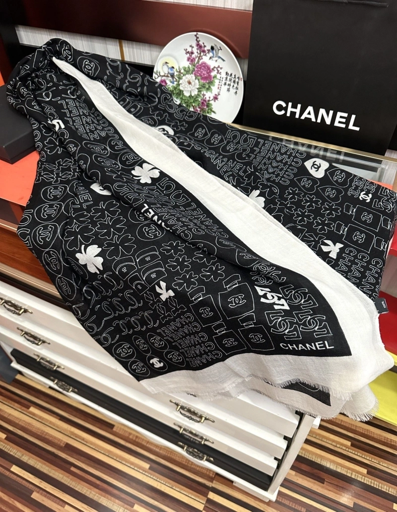 GoodFit CHXNXL 277179