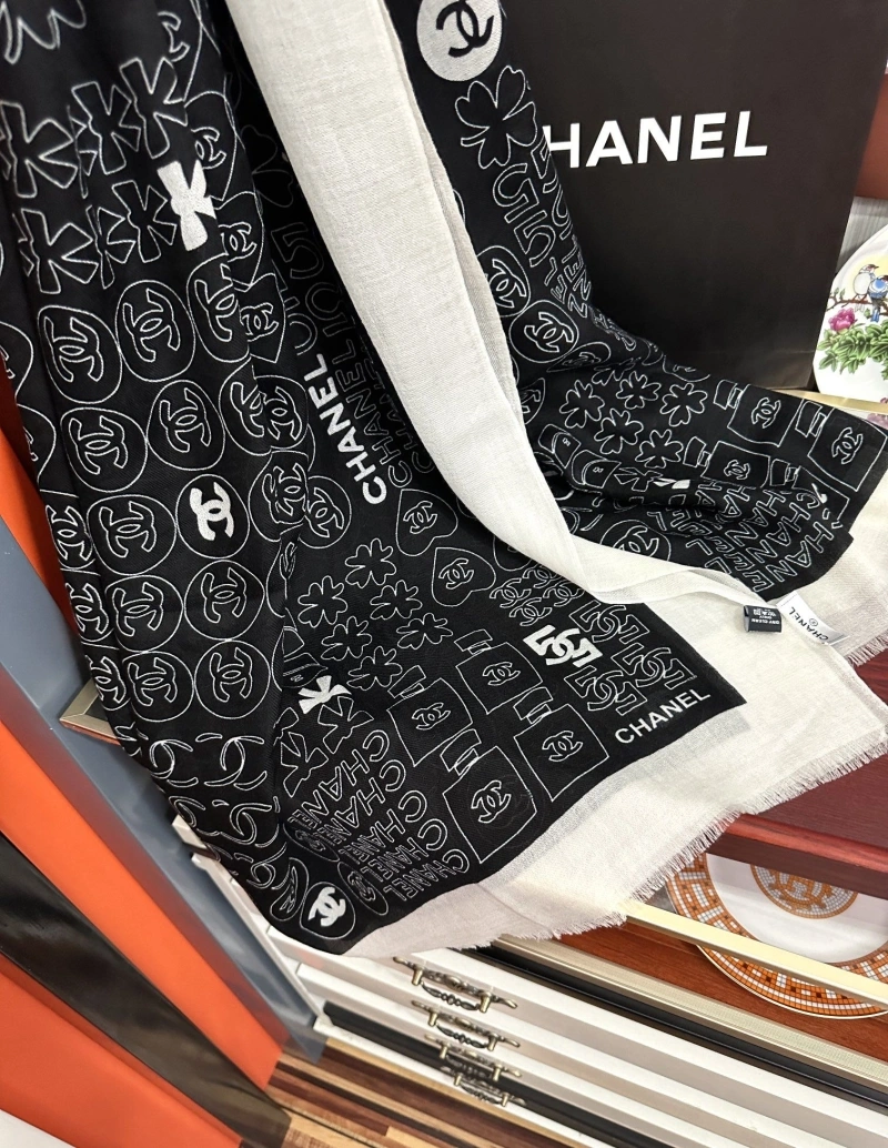 GoodFit CHXNXL 277179