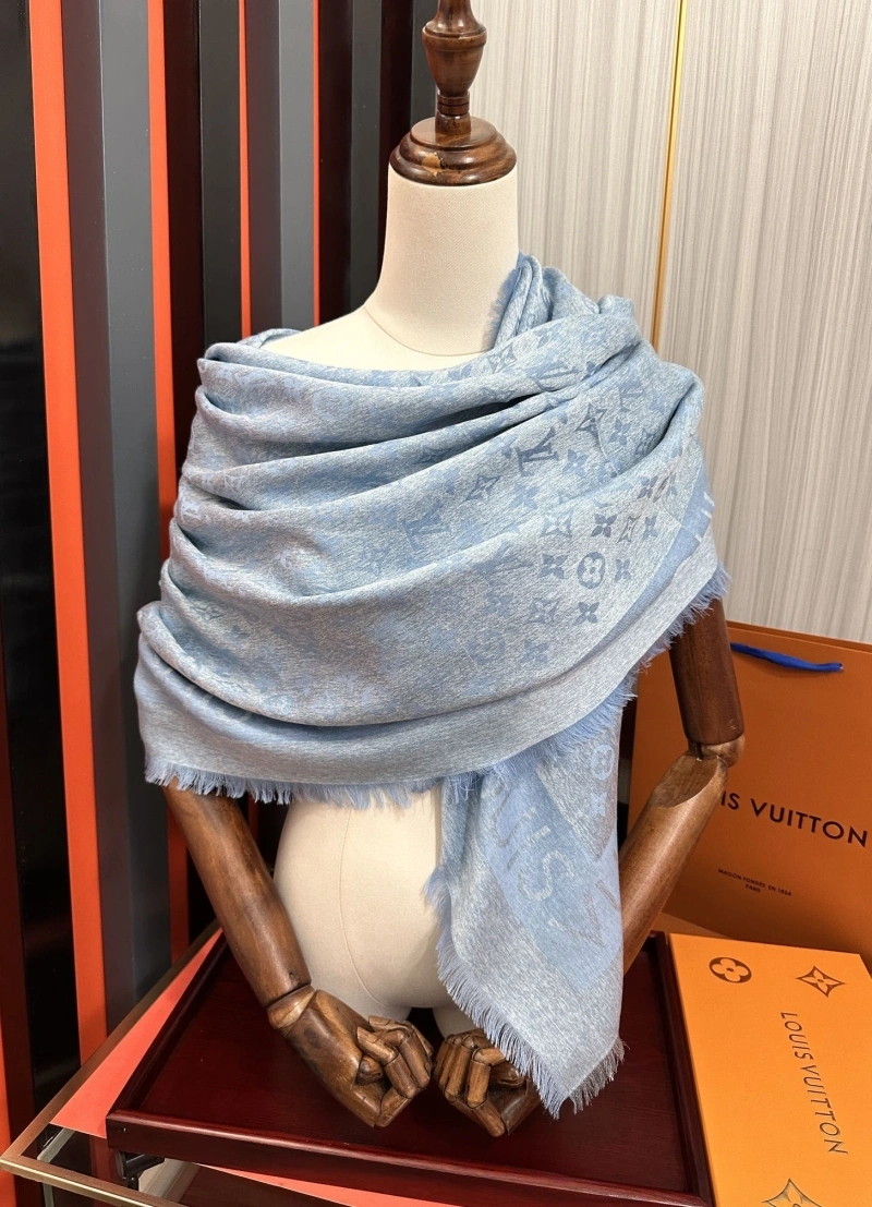 DailyWear LX 275312