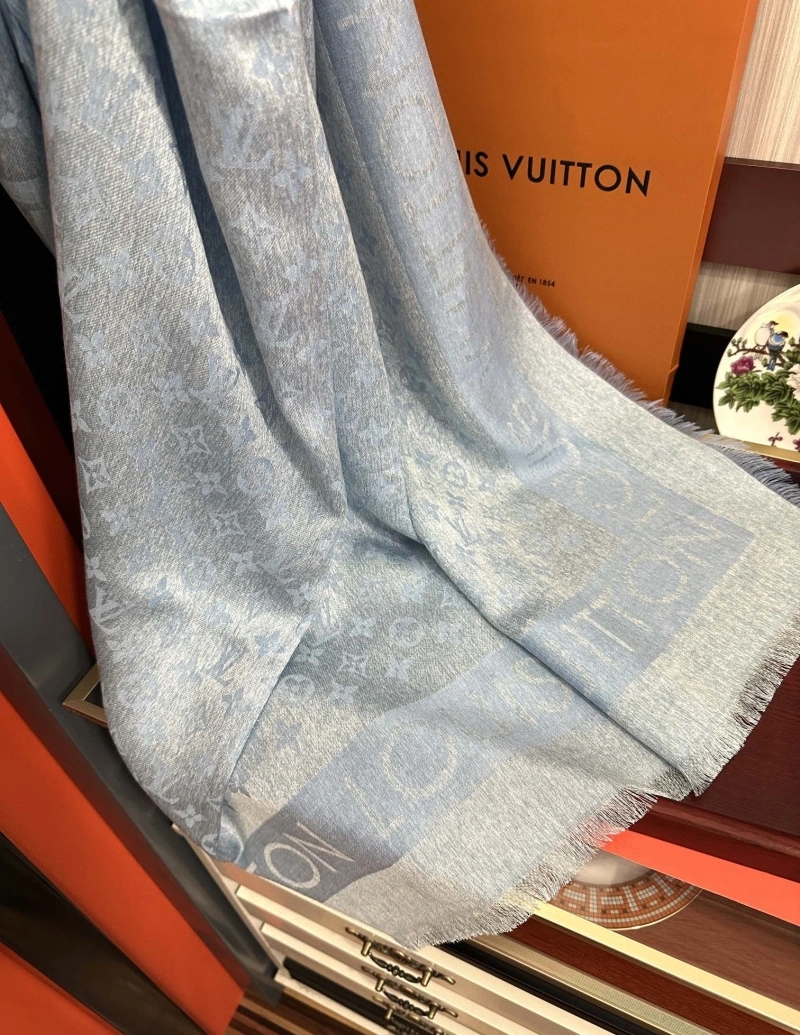 DailyWear LX 275312