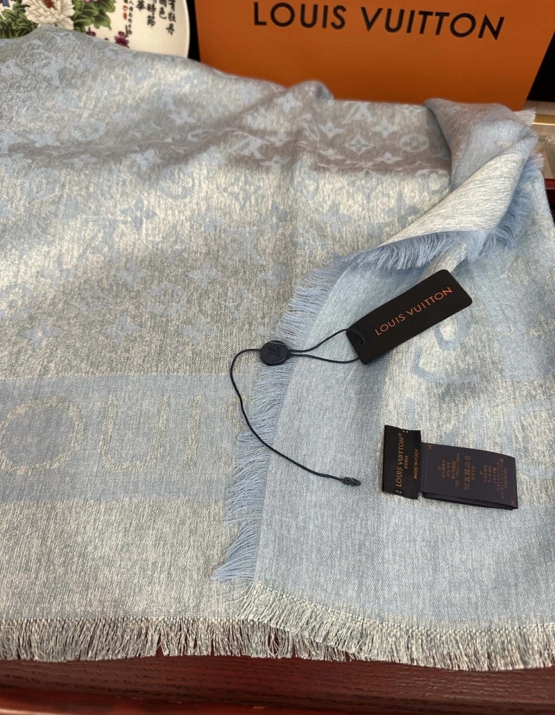 DailyWear LX 275312