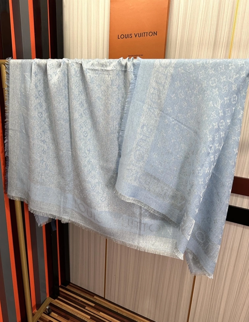 DailyWear LX 275312