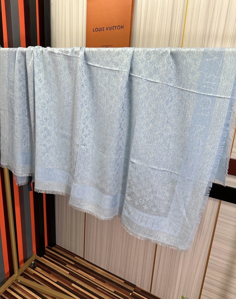 DailyWear LX 275312