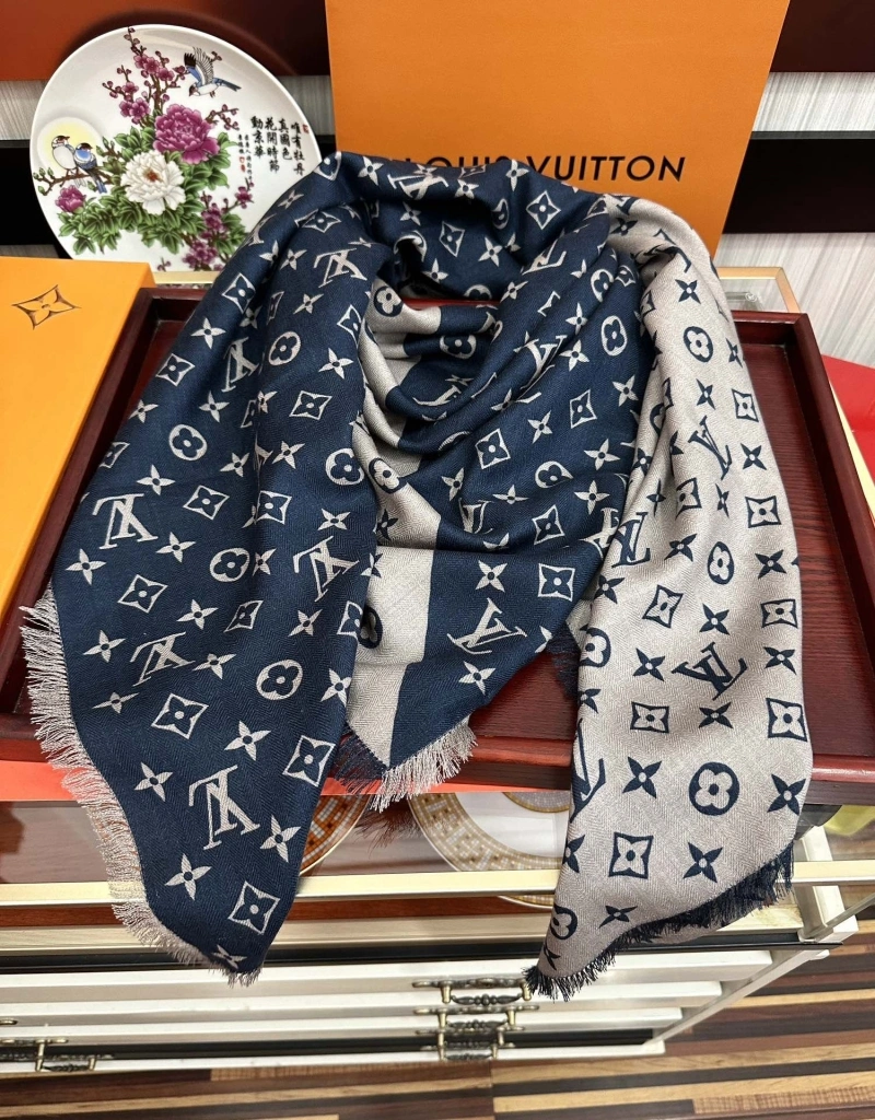 Stylish LX 275315