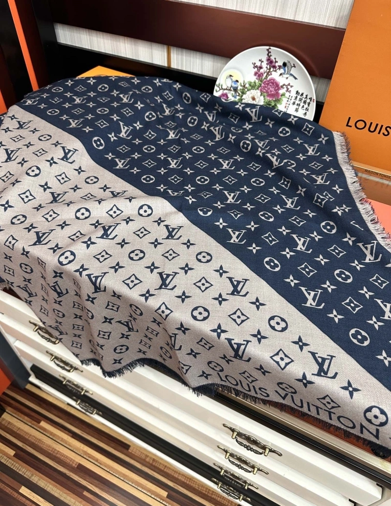 Stylish LX 275315