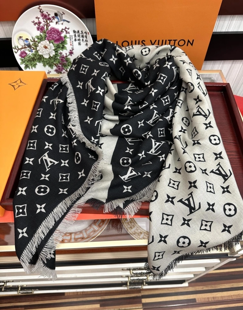 WellDesigned LX 275328