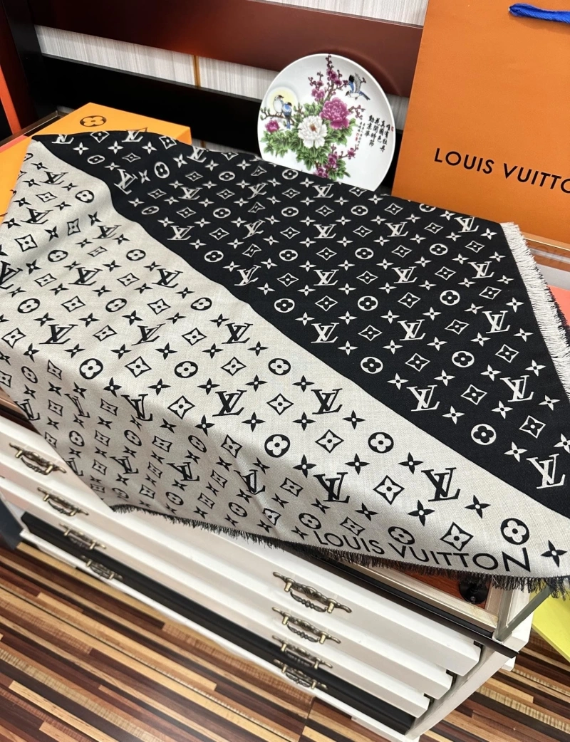 WellDesigned LX 275328
