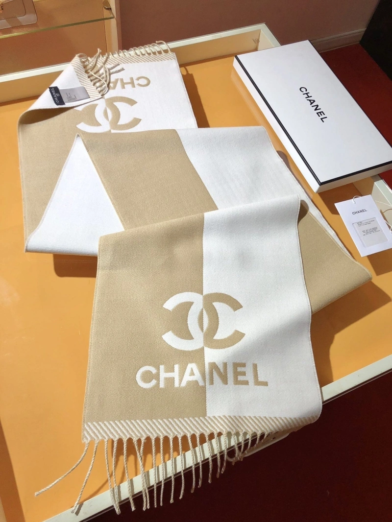 CHXNXL Timeless 277178