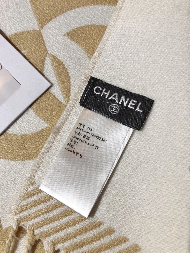 CHXNXL Timeless 277178