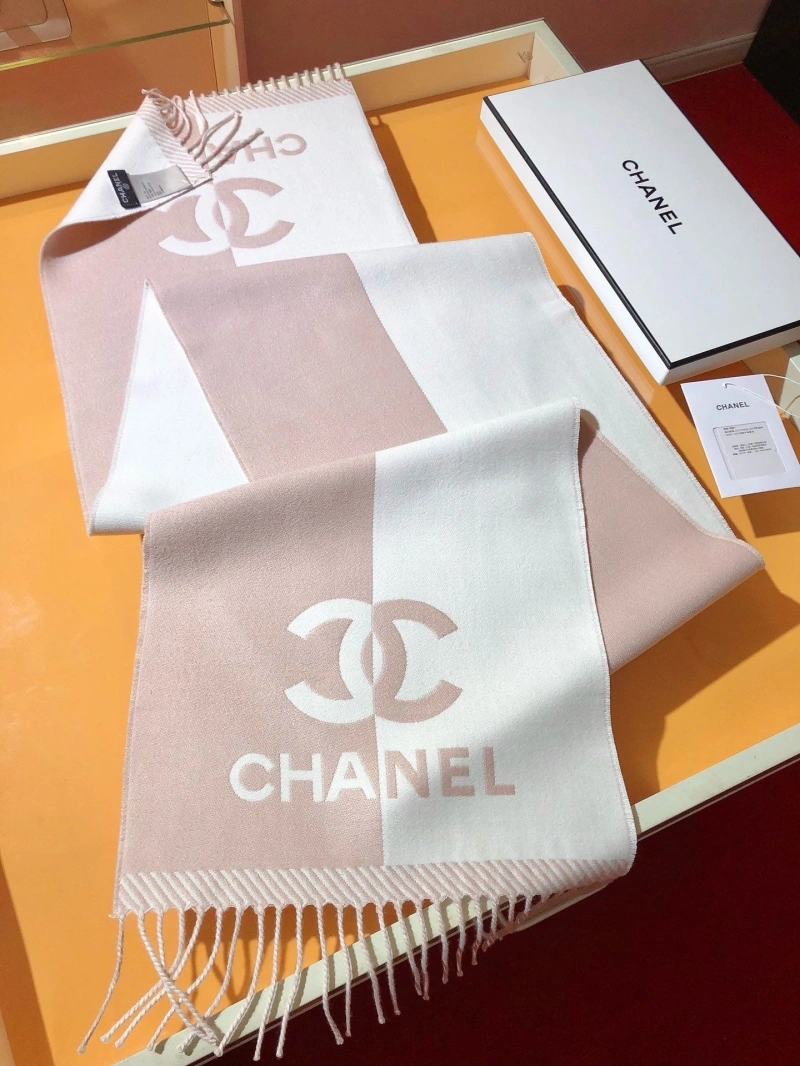 CHXNXL UrbanStyle 277177
