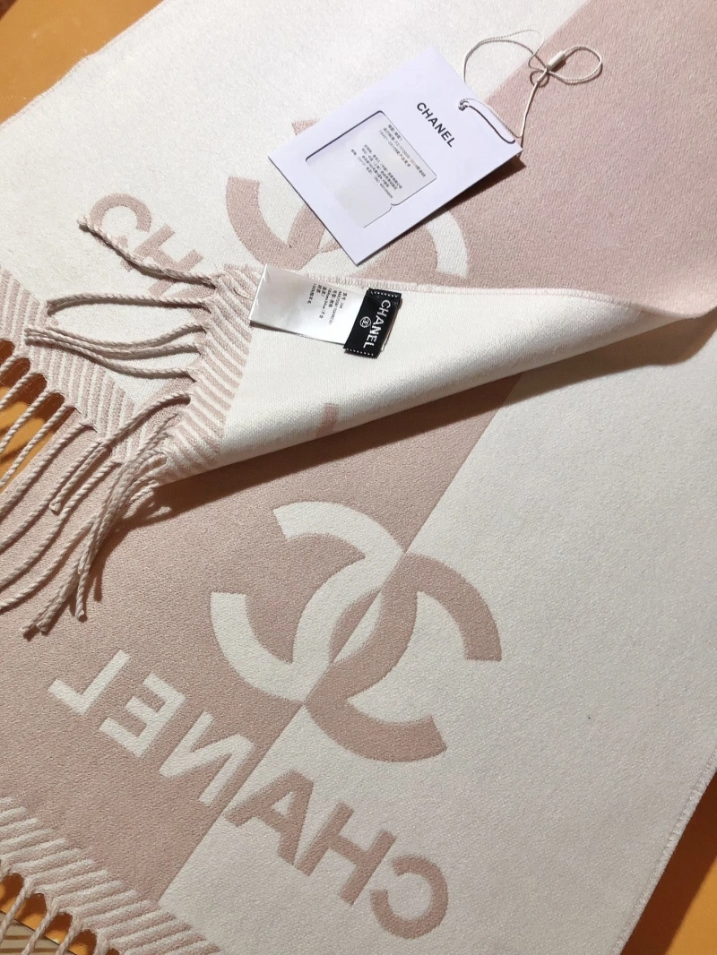 CHXNXL UrbanStyle 277177