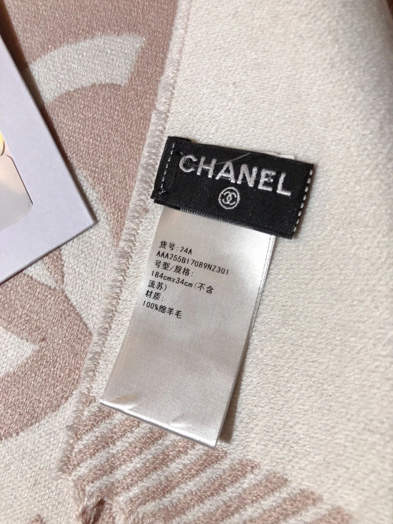 CHXNXL UrbanStyle 277177