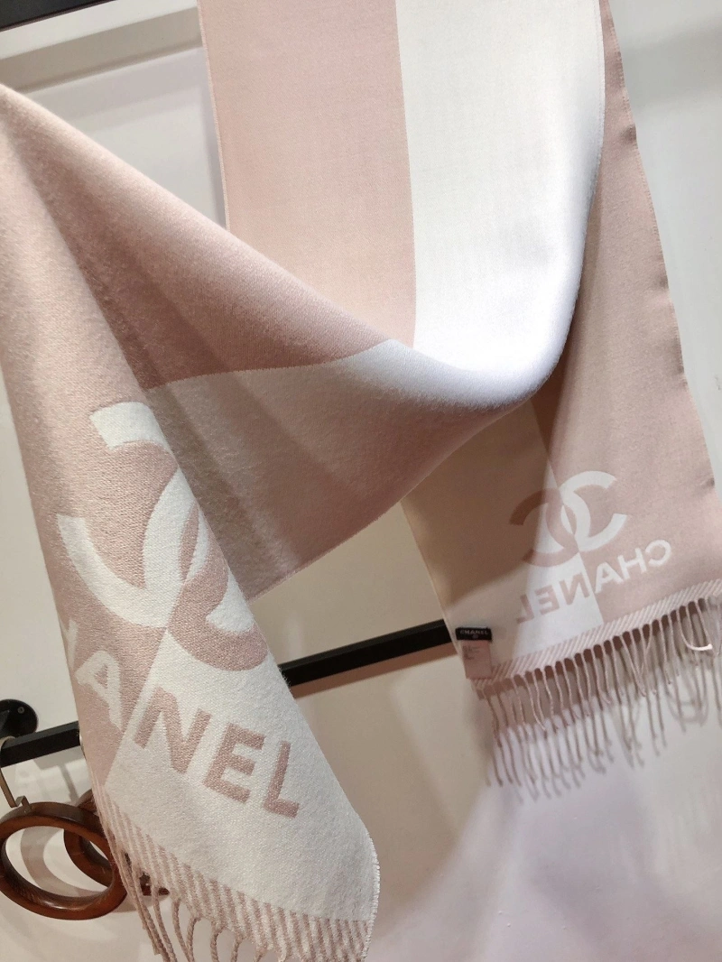 CHXNXL UrbanStyle 277177