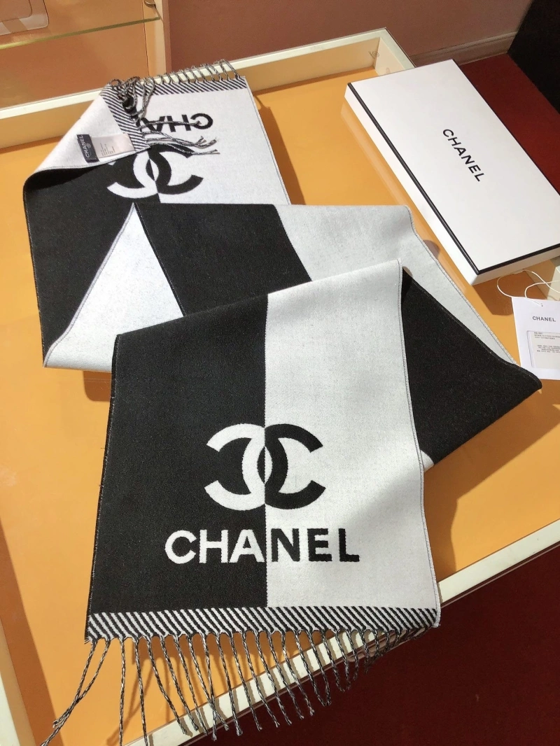 CHXNXL AllSeason 277176