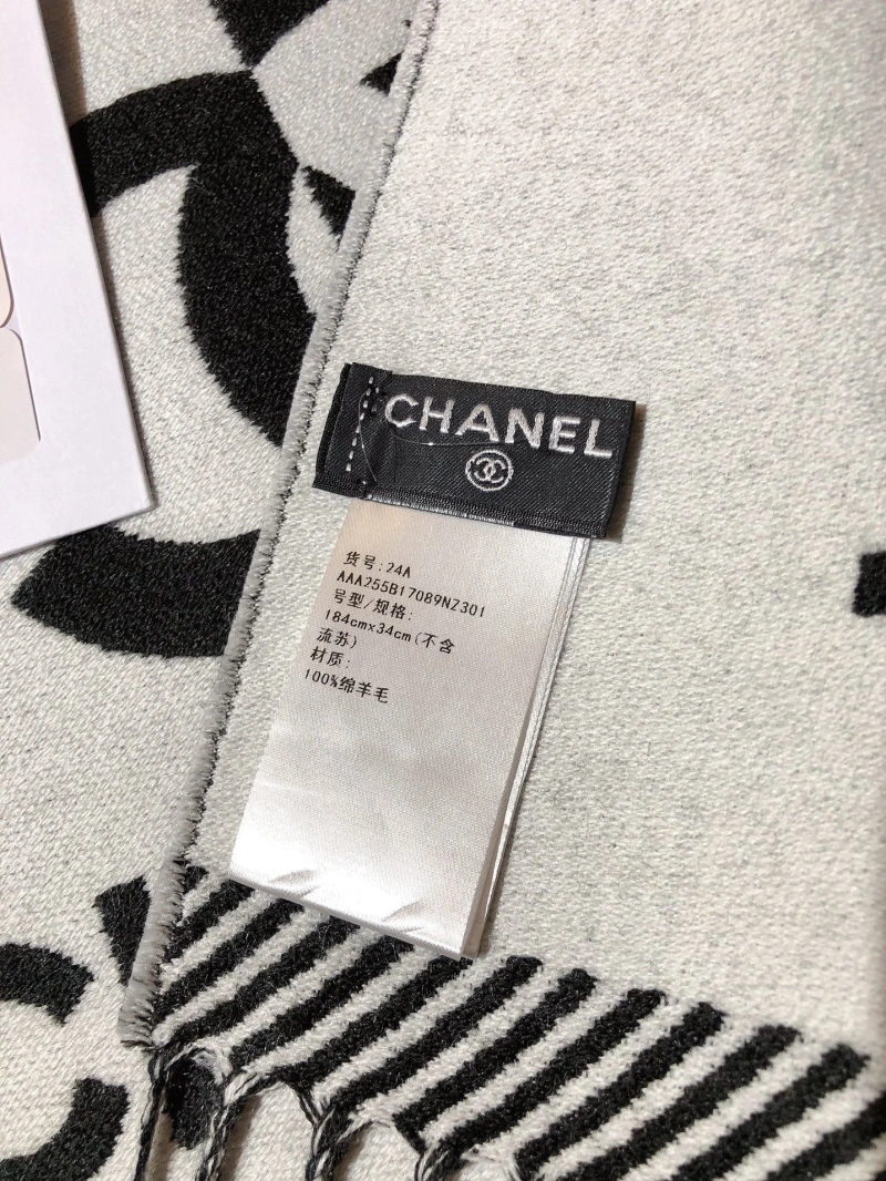 CHXNXL AllSeason 277176