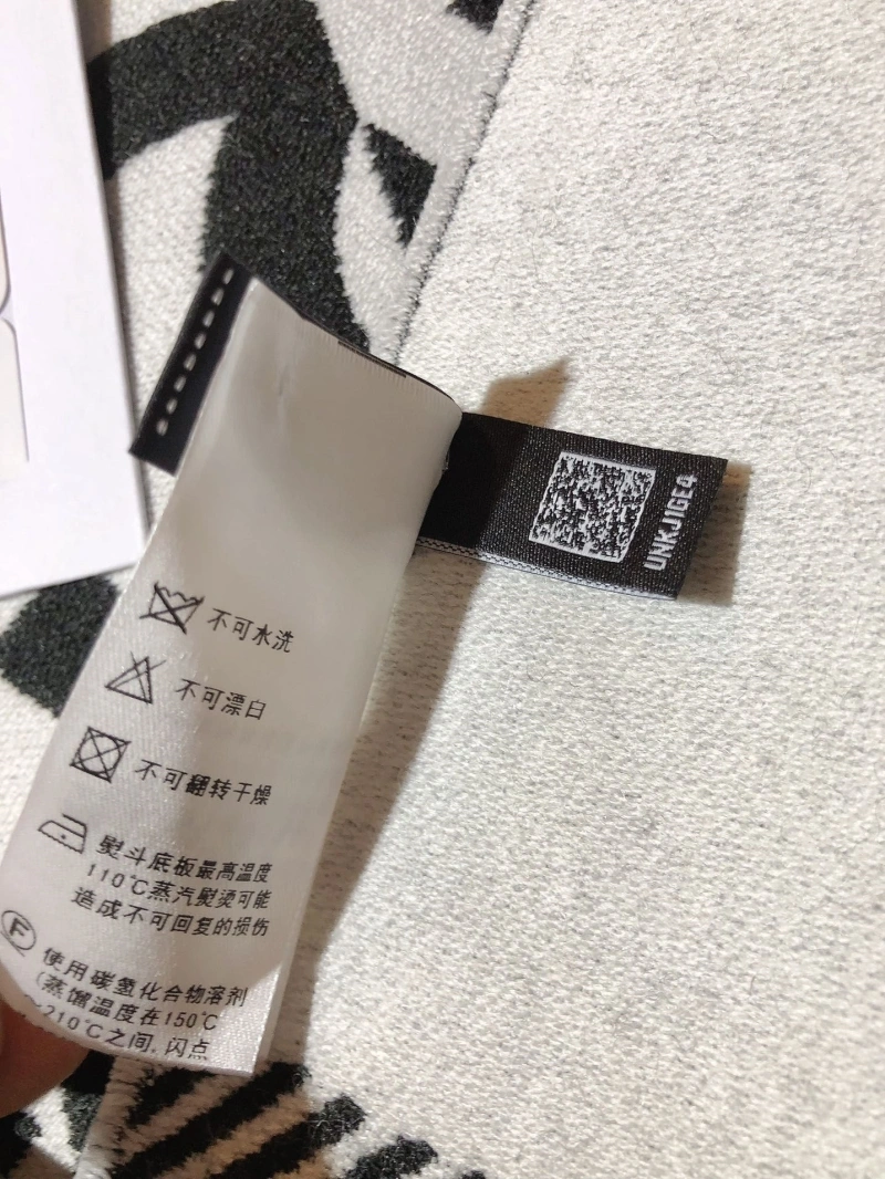 CHXNXL AllSeason 277176