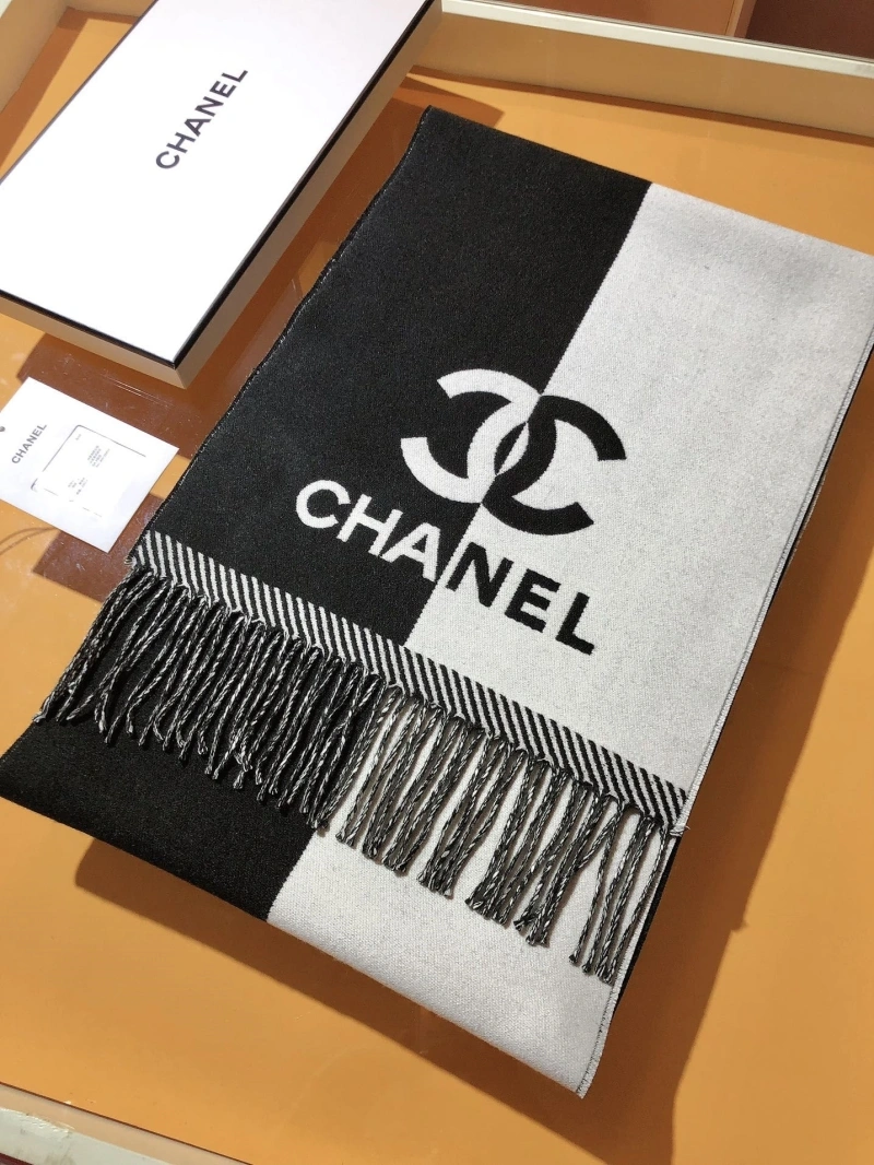 CHXNXL AllSeason 277176