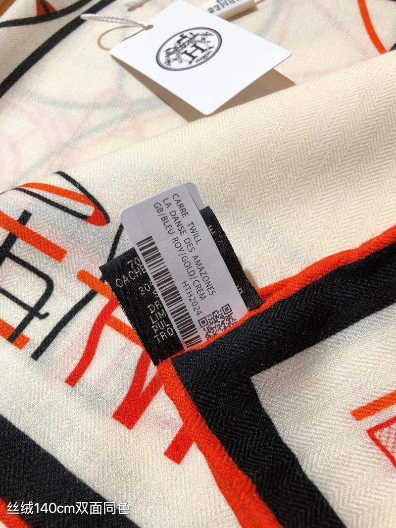 AllSeason HXRMXS 275756