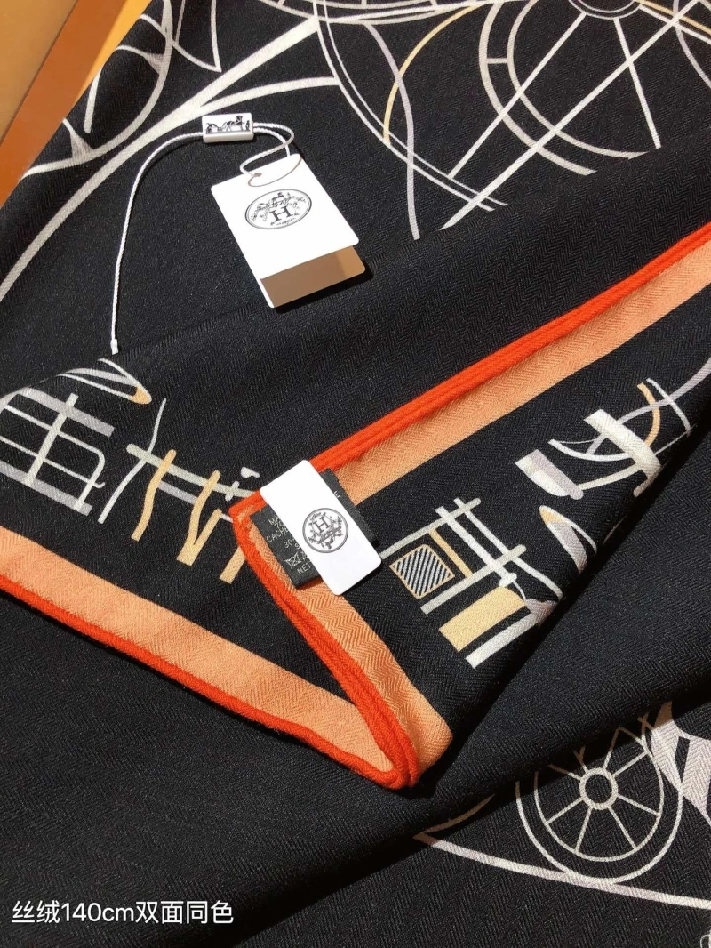 HXRMXS Functional 275754