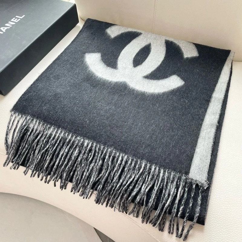 CHXNXL GoAnywhere 277175