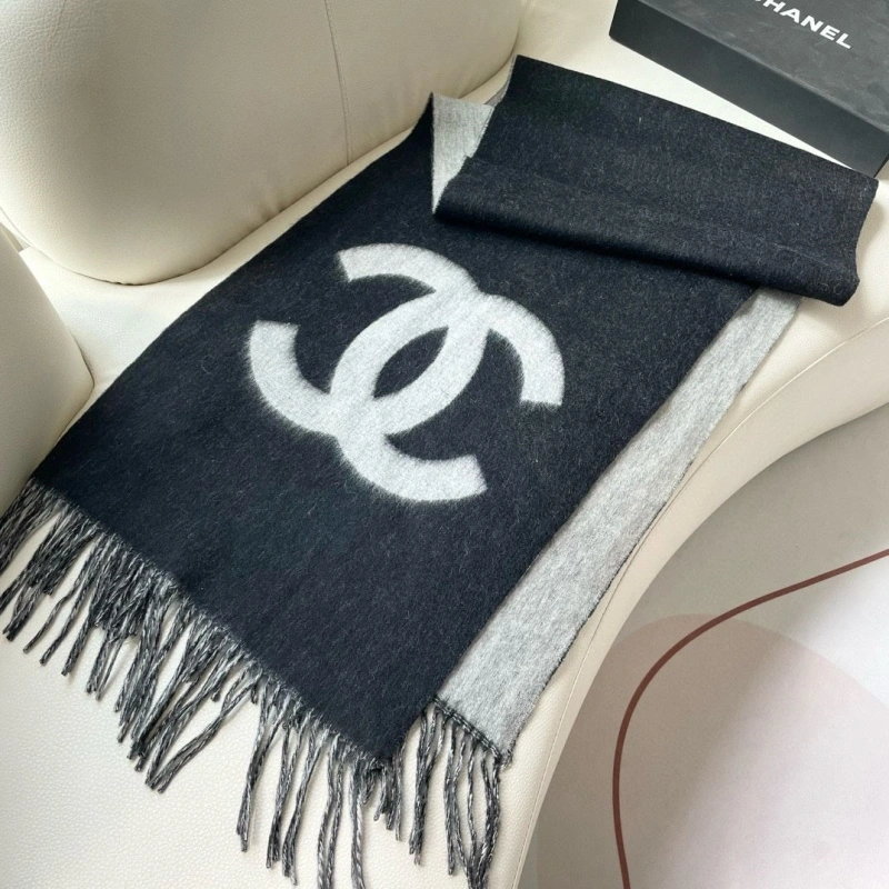 CHXNXL GoAnywhere 277175
