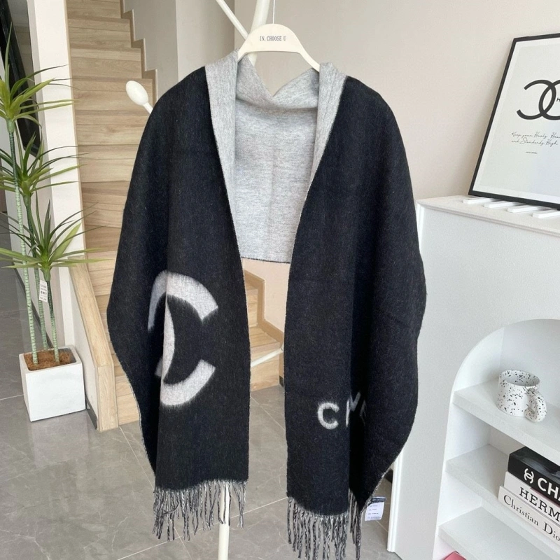 CHXNXL GoAnywhere 277175