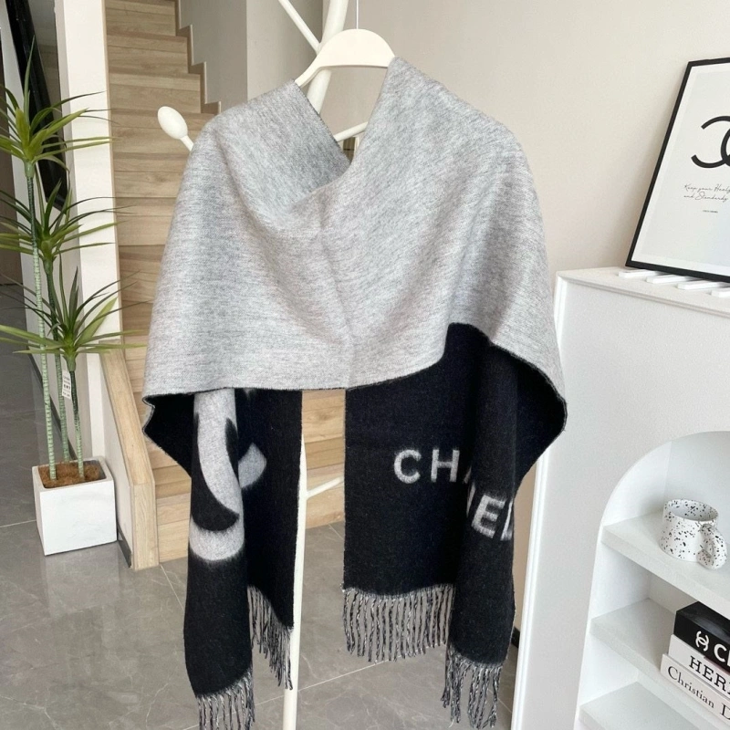 CHXNXL GoAnywhere 277175