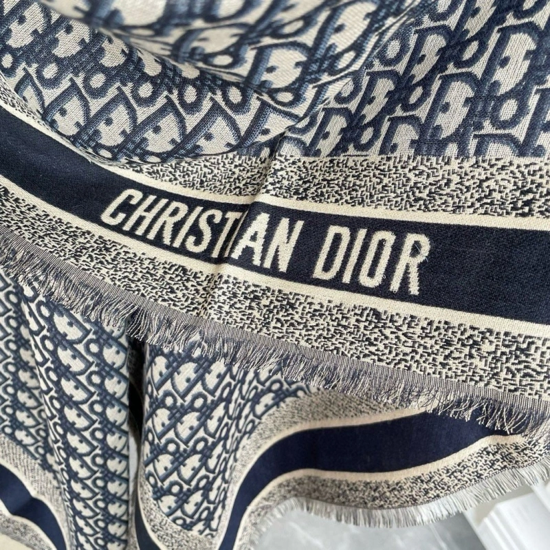 SportInspired CHRISTIAN DXXR 276425