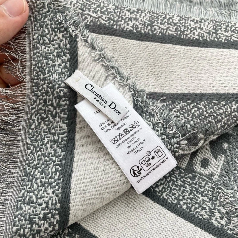 Soft CHRISTIAN DXXR 276436
