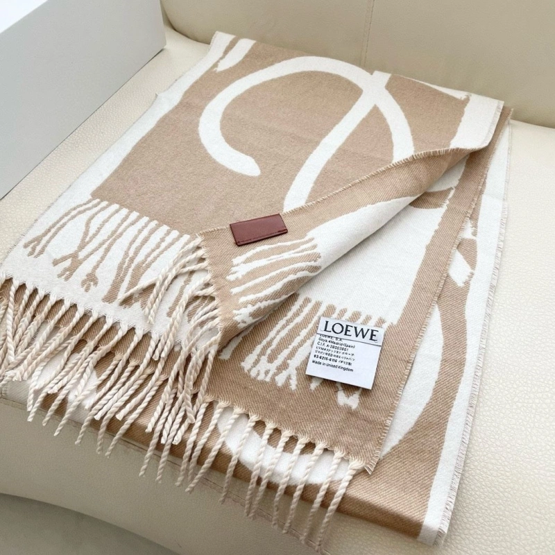 Trendy LXXWE 276685