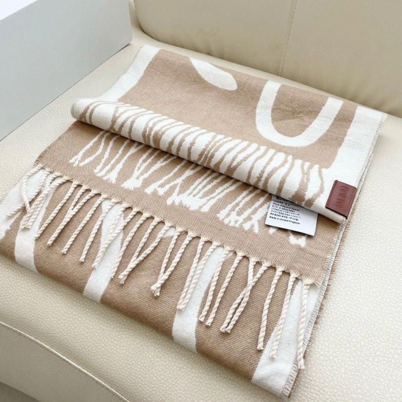 Trendy LXXWE 276685