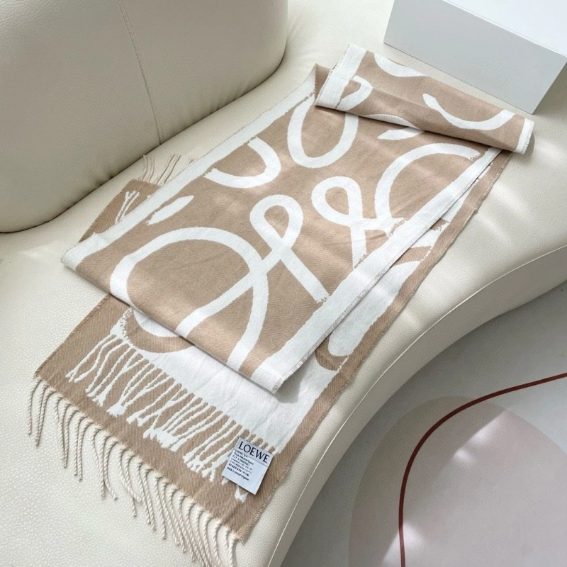 Trendy LXXWE 276685