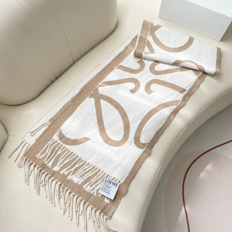 Trendy LXXWE 276685