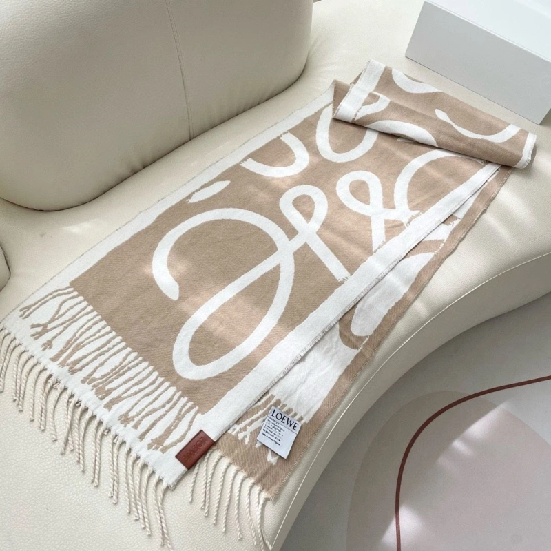 Trendy LXXWE 276685