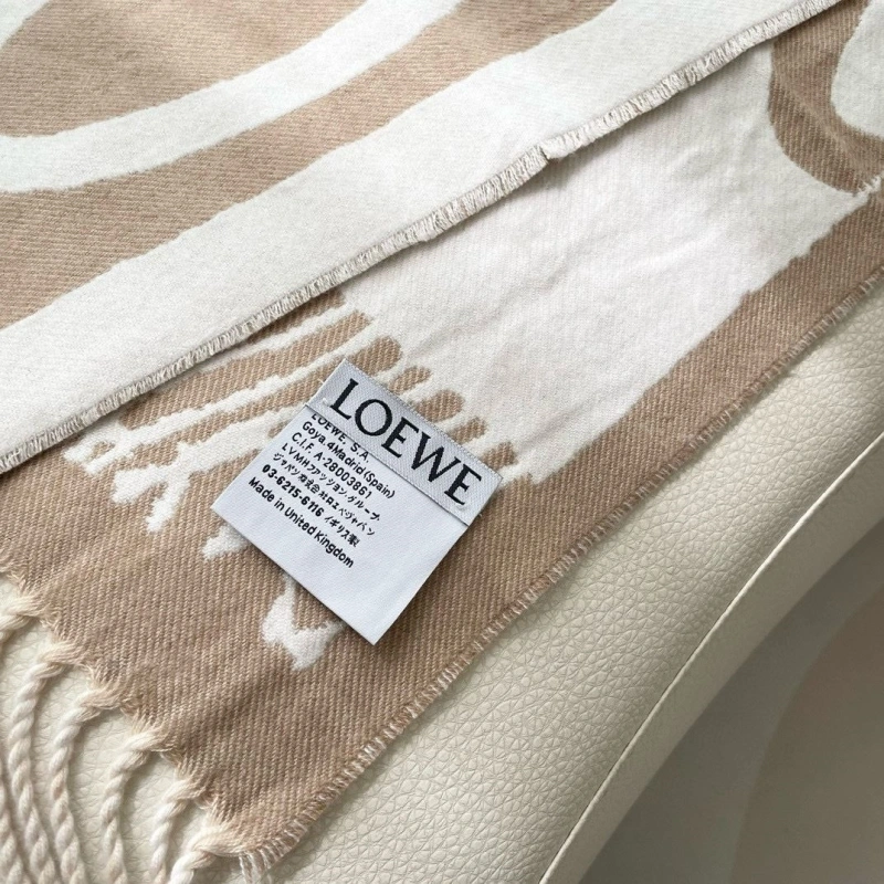 Trendy LXXWE 276685