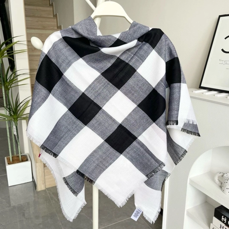 NewStyle BXRBXRRY 277735