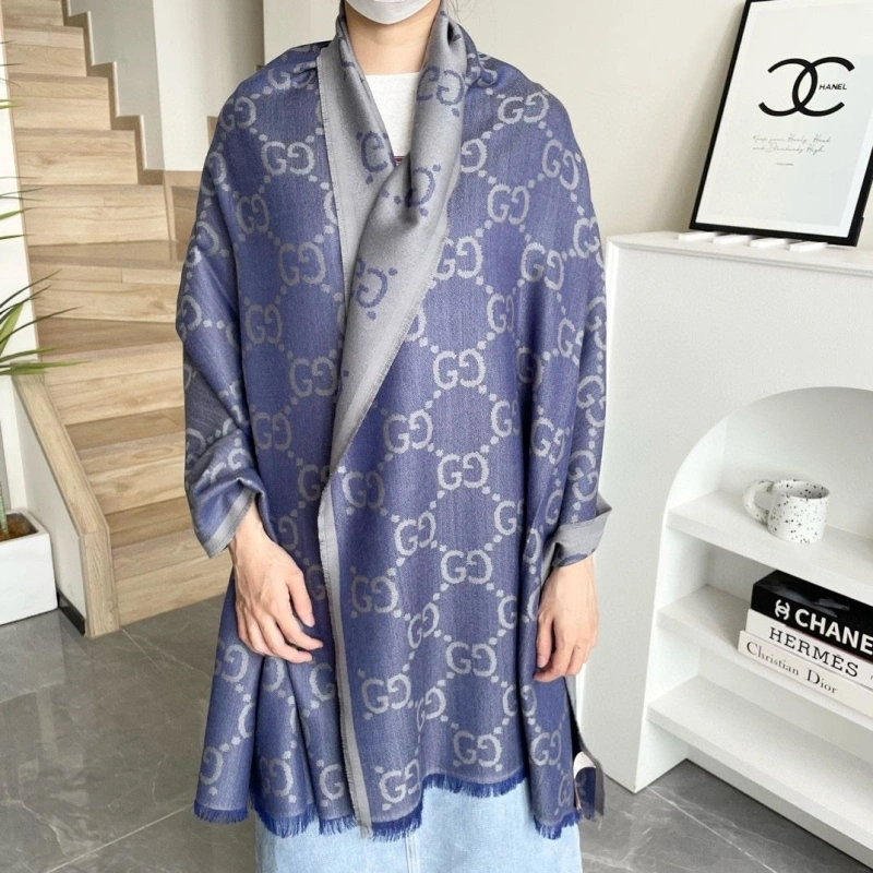 GXCCX NewStyle 276216